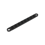 GDS-90310-080