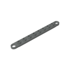 GDS-90310-072