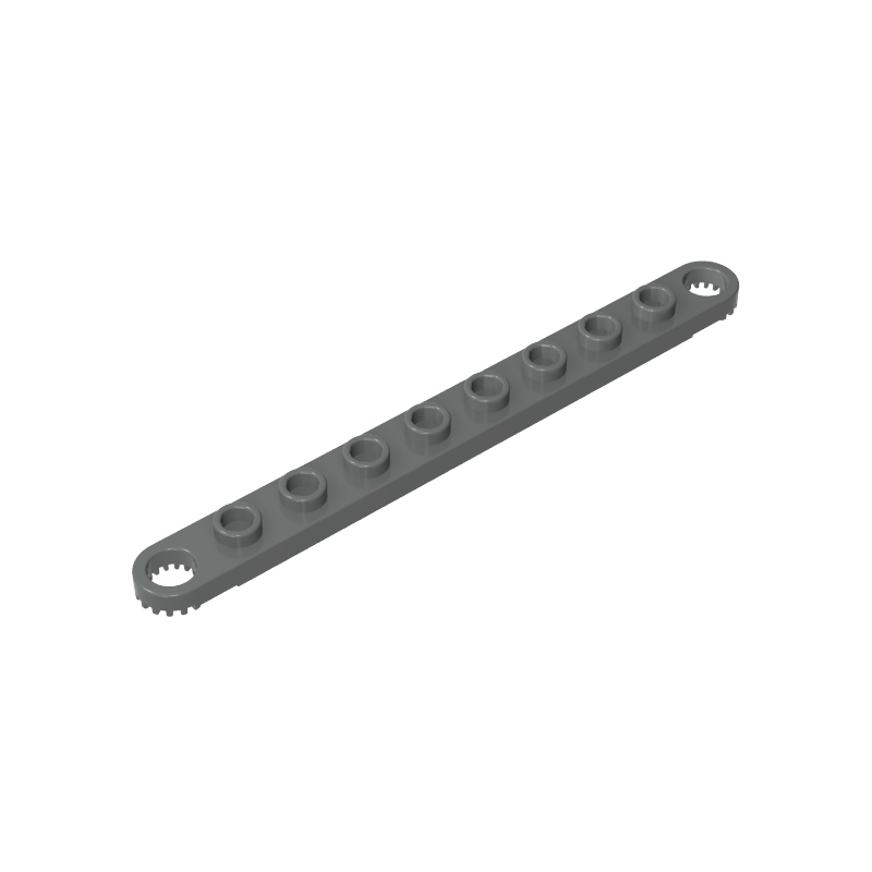 GDS-90310-072