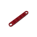 GDS-90311-014