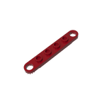 GDS-90311-014