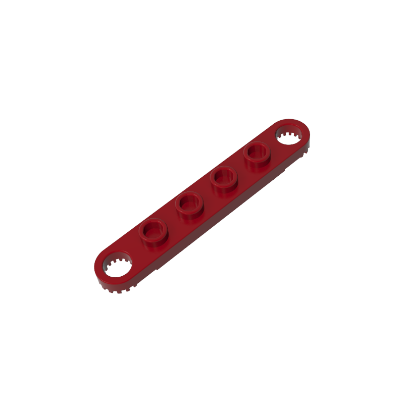 GDS-90311-014