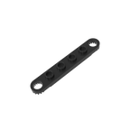 GDS-90311-080