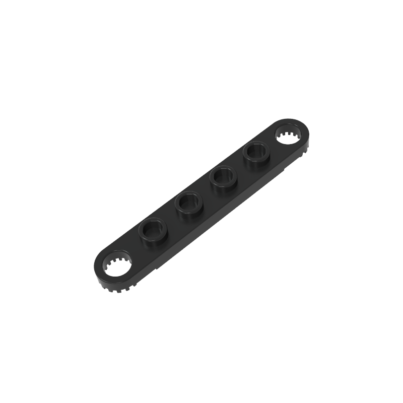 GDS-90311-080