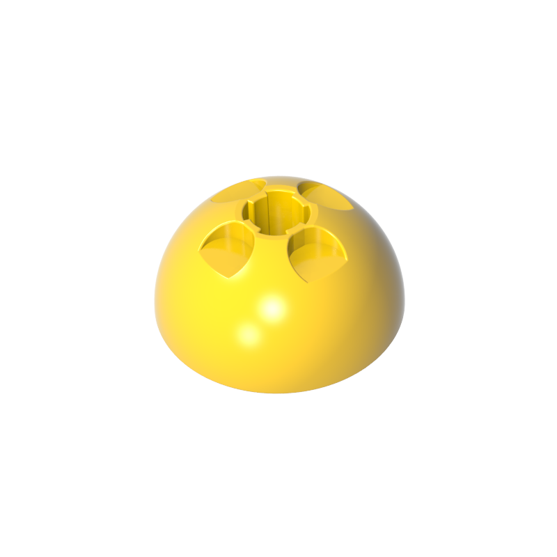 GDS-90313-030