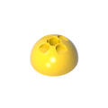 GDS-90313-030