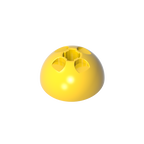 GDS-90313-030