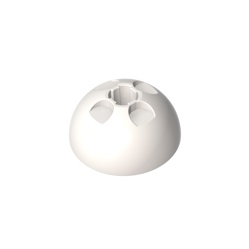 GDS-90313-090