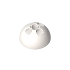 GDS-90313-090