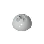 GDS-90313-071