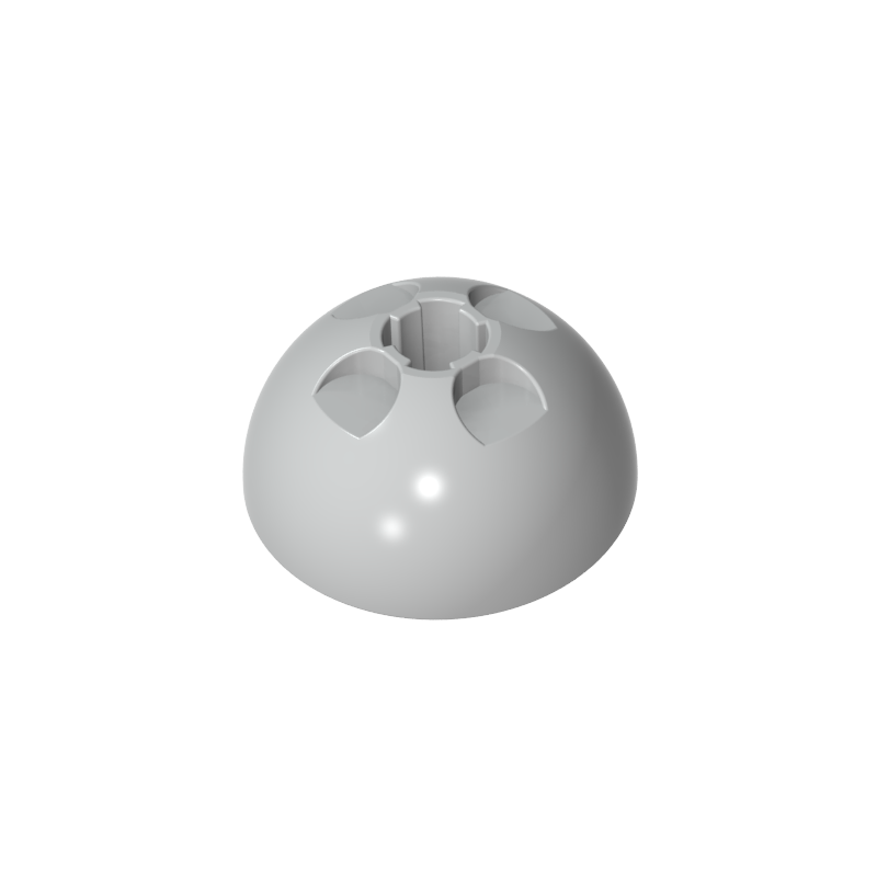 GDS-90313-071