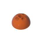 GDS-90313-083