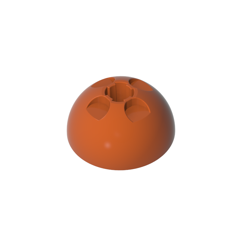 GDS-90313-083
