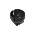 GDS-90314-080