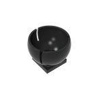 GDS-90314-080