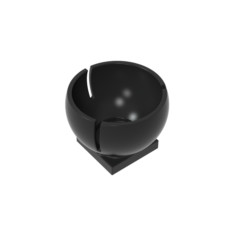 GDS-90314-080