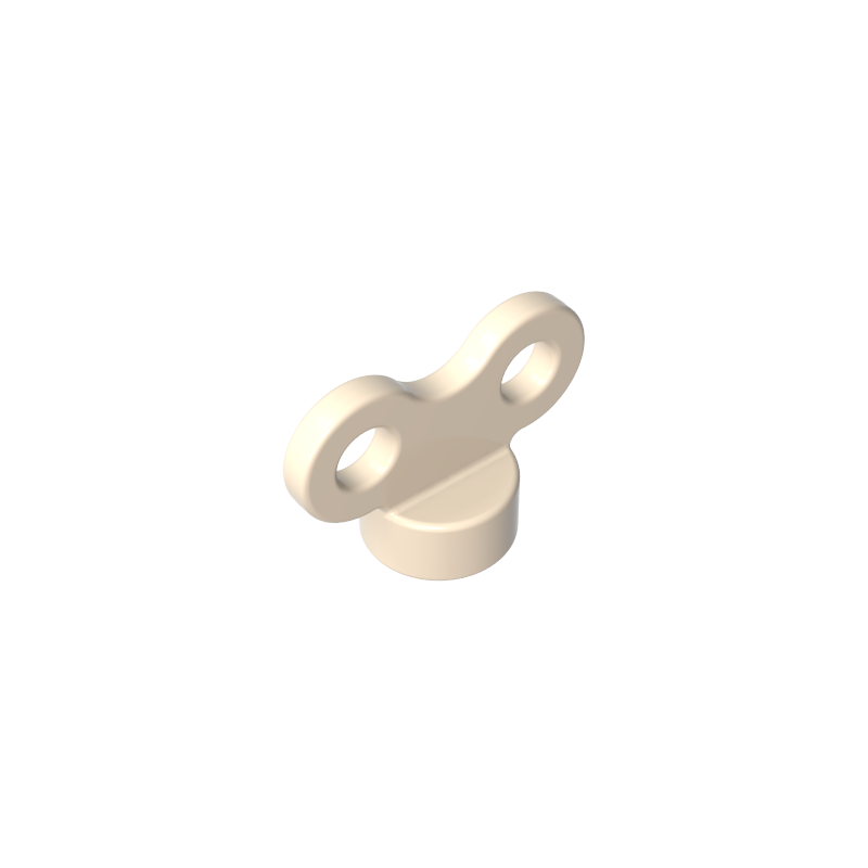 GDS-90317-027