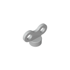 GDS-90317-071