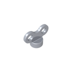 GDS-90317-073