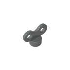 GDS-90317-072