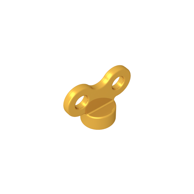 GDS-90317-037