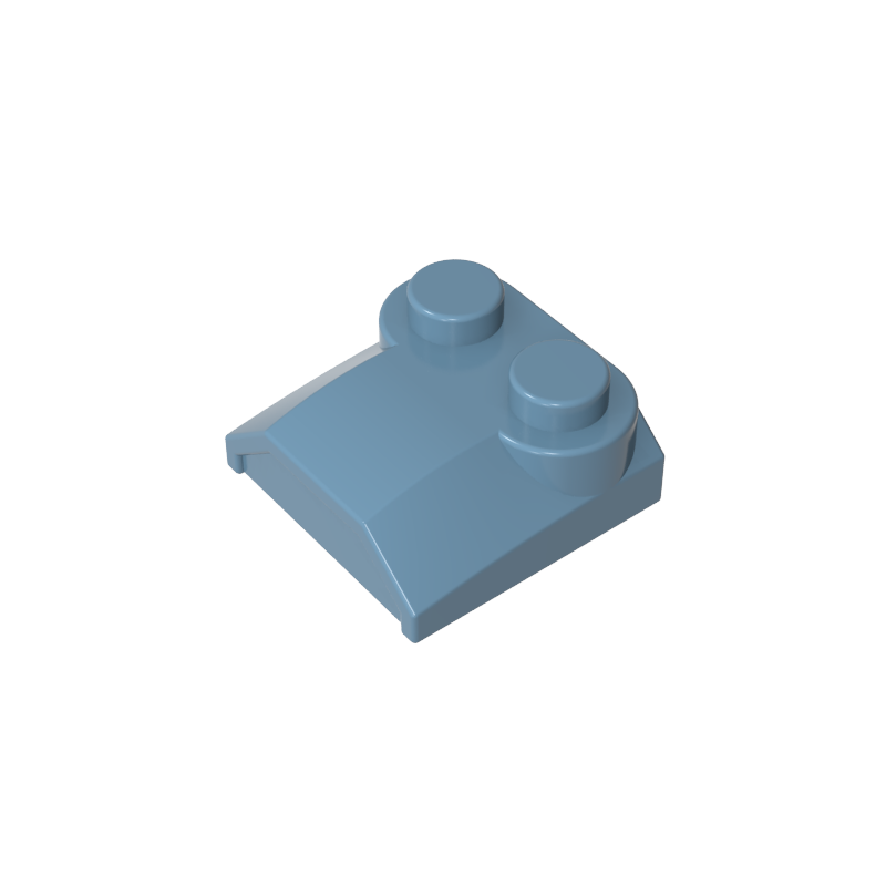GDS-90318-054