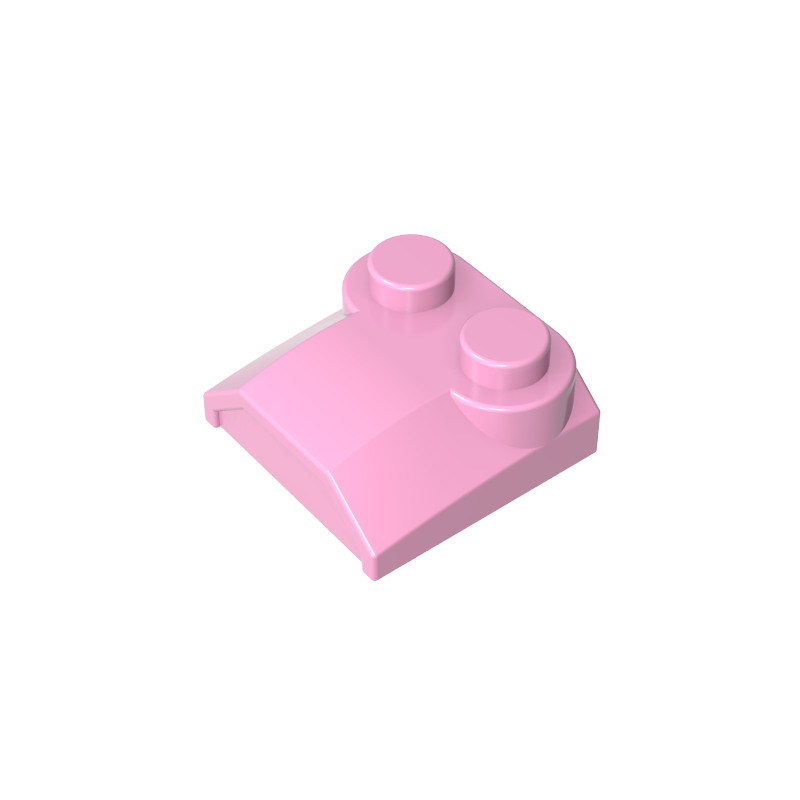 GDS-90318-011