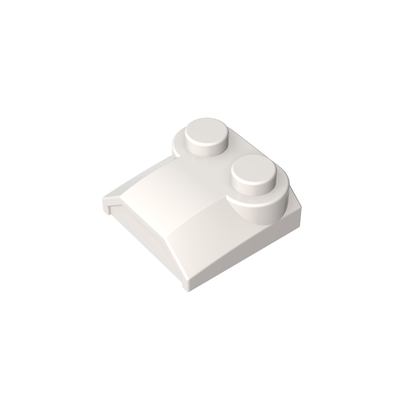 GDS-90318-090