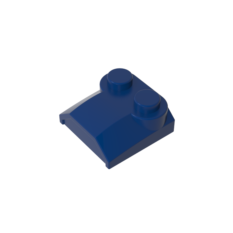 GDS-90318-055