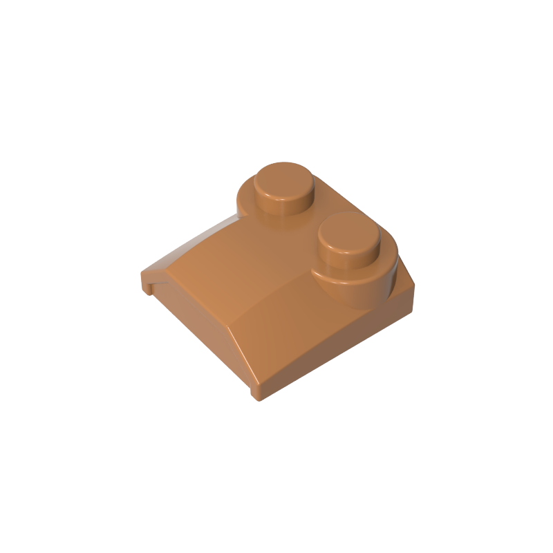 GDS-90318-084