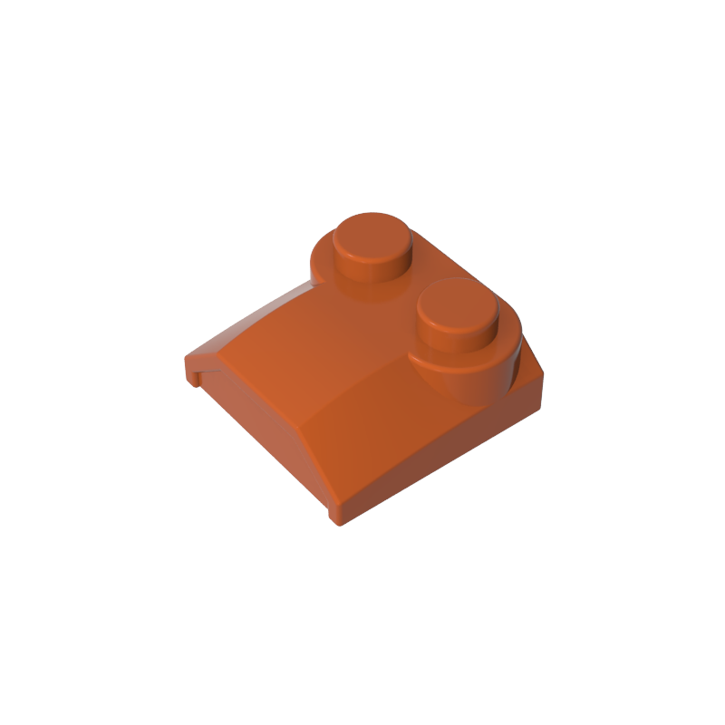 GDS-90318-083