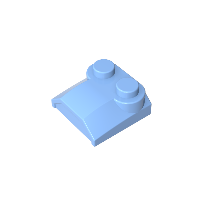 GDS-90318-053