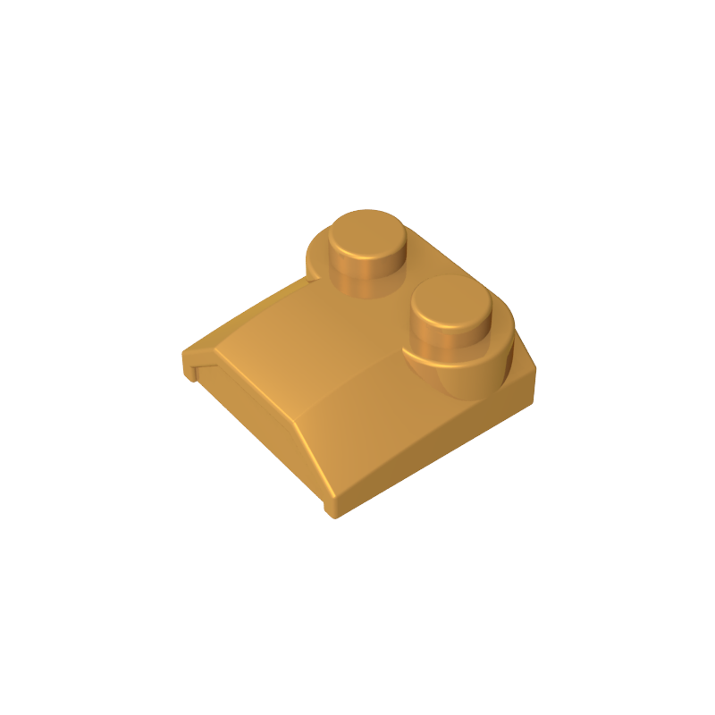 GDS-90318-035