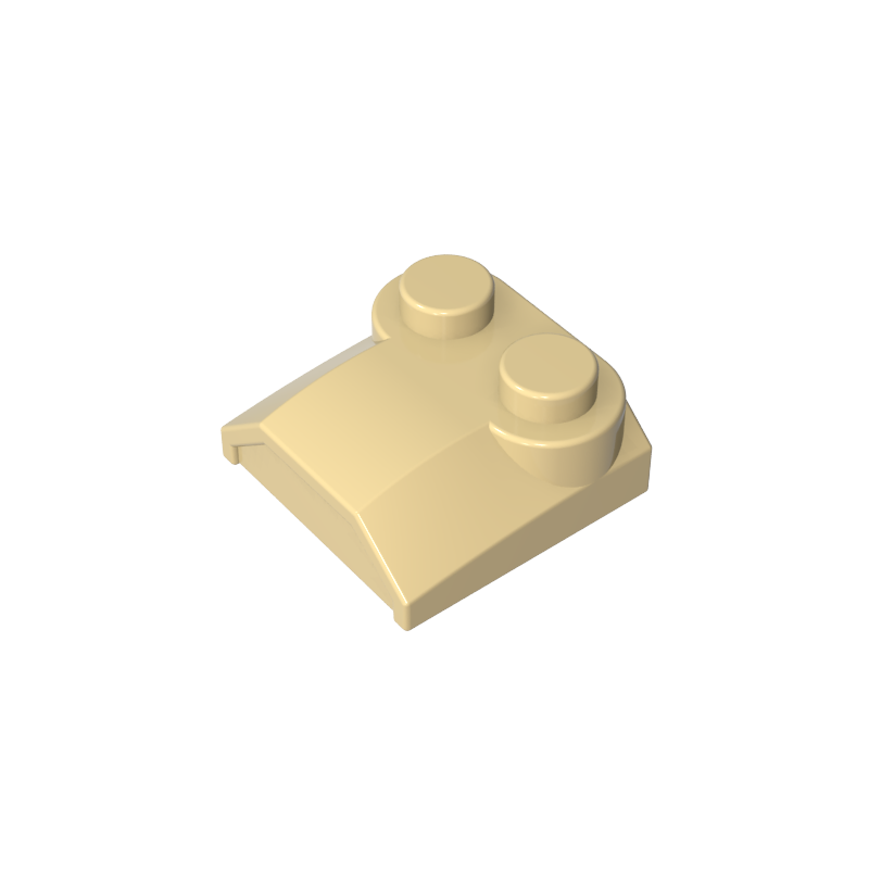 GDS-90318-031
