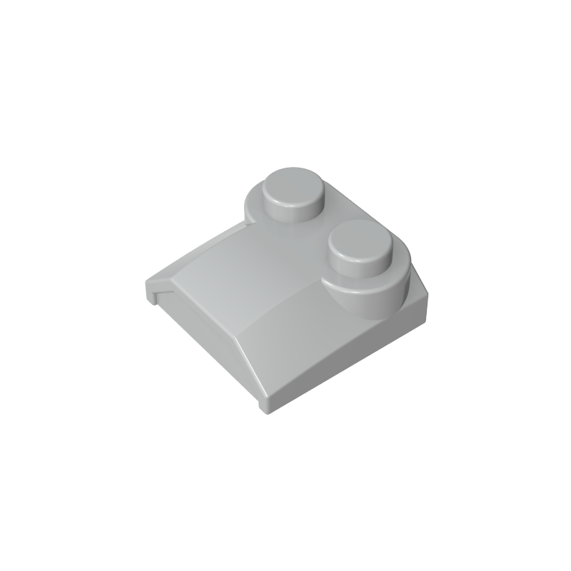 GDS-90318-071