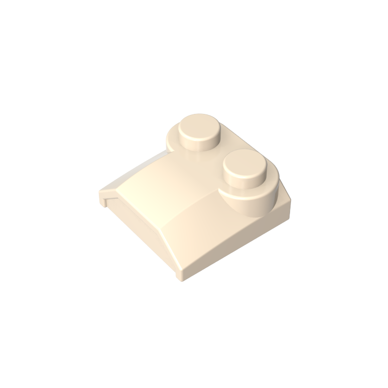 GDS-90318-027