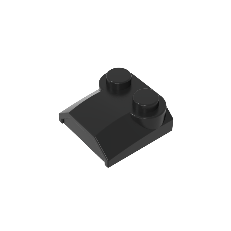 GDS-90318-080