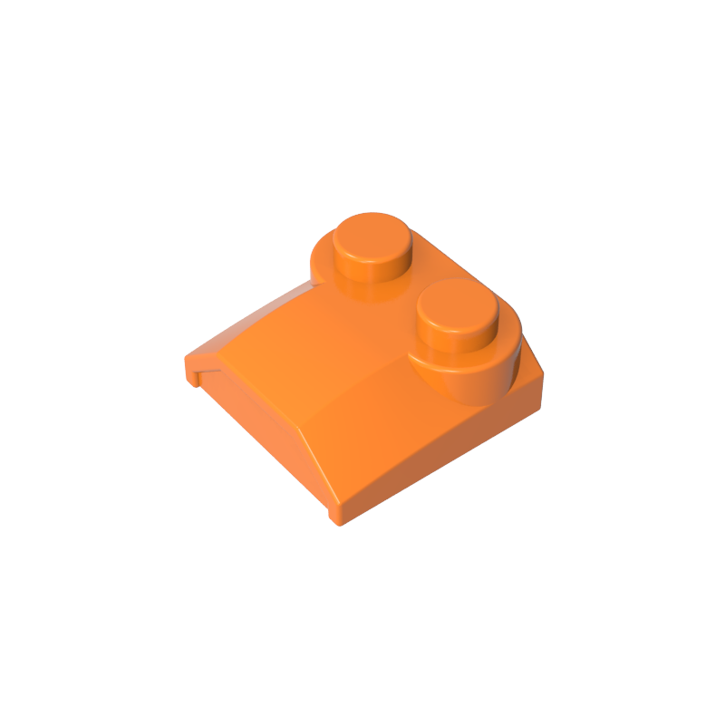 GDS-90318-021