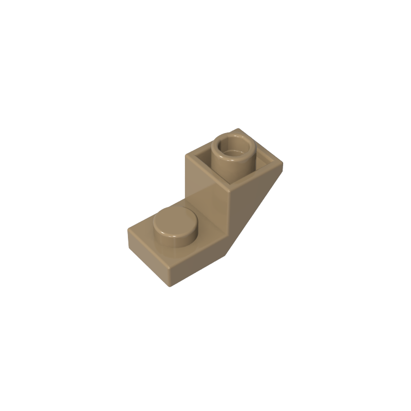 GDS-90319-034