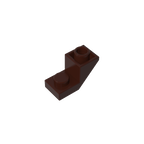 GDS-90319-082