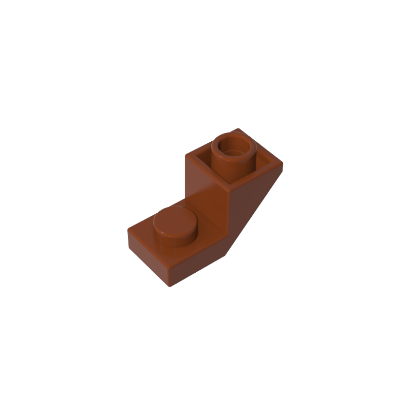 GDS-90319-081