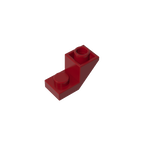 GDS-90319-014