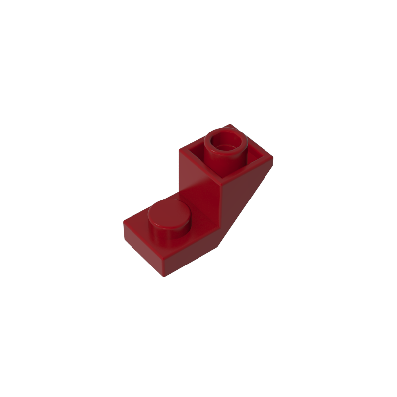 GDS-90319-014