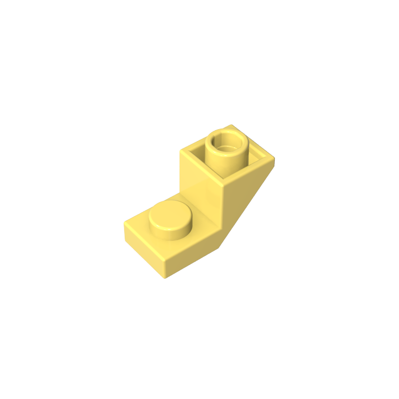 GDS-90319-033