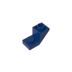 GDS-90319-055