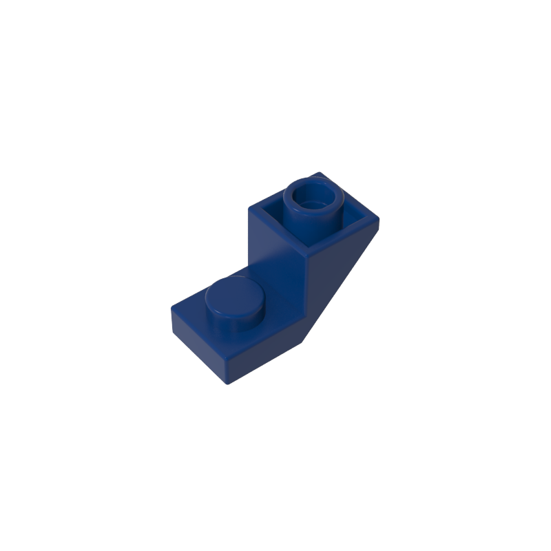 GDS-90319-055