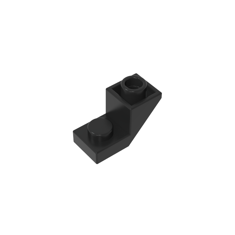 GDS-90319-080