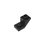 GDS-90319-080