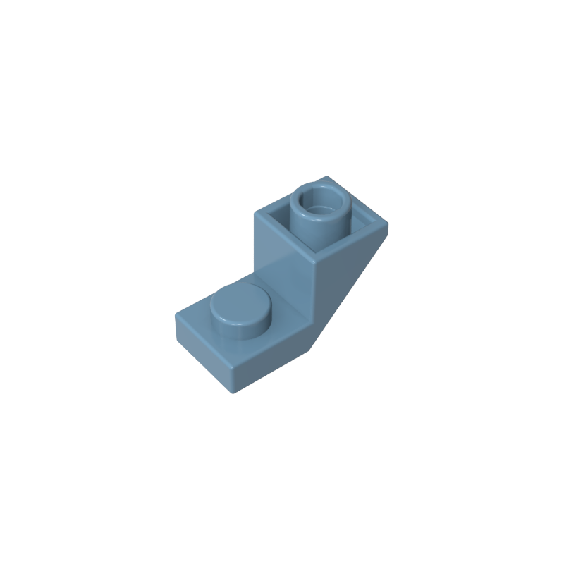 GDS-90319-054
