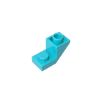 GDS-90319-046